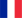 Français