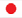 Japanese